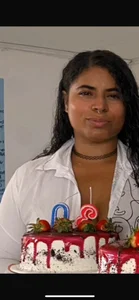 anna_sex_m DEEPLY YOURS💋👑🥵 Foto 2