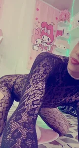Kheyler_1 Mmm here wanting to be your big panther 🐆 Hình 3