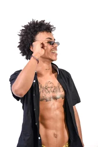 scarce_candy69: vacation ( 2 фото)