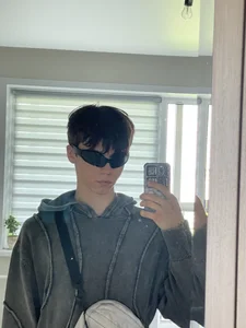 cuMte_boy Public Gambar 4