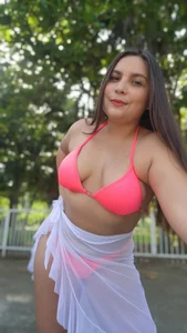 sof-sex's photo