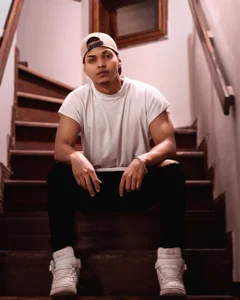 RyanGreys Public Foto 2