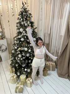 EmiSparks Xsmasb :3 Bilde 4