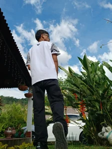 LONDON_BOYS1 Public Pic 9