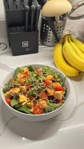 Lumihana I love cooking Hình 2