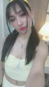 princessmelanie a hot and sweet girl 🍒 Fotka 3