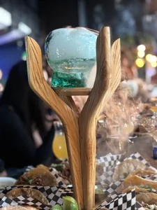 ashley_williamss Friday Plan🍸 Pic 8