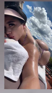 Bella_Tyfany's XXX Nude Photo 2