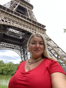 NikaSkylinkLa cité de l'amour图片 4