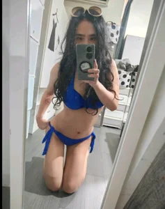 Tw_milk69 Public Hình 4