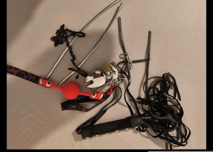 Tys de Mr_Gspt Foto 2