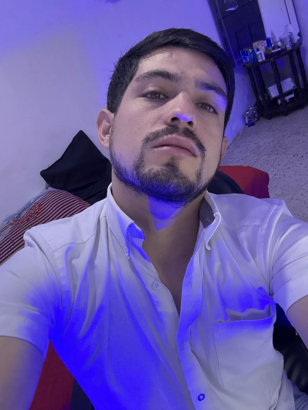 williamsmiiths16 Foto en Tendencia 1436