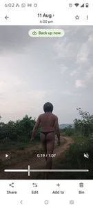 Wildcouple96 Public  4টি ছবি