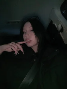 MonicaMooren meow! Pic