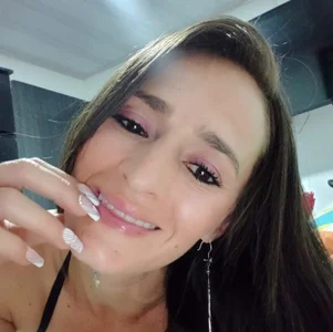 andreaa-gomez para ti Foto