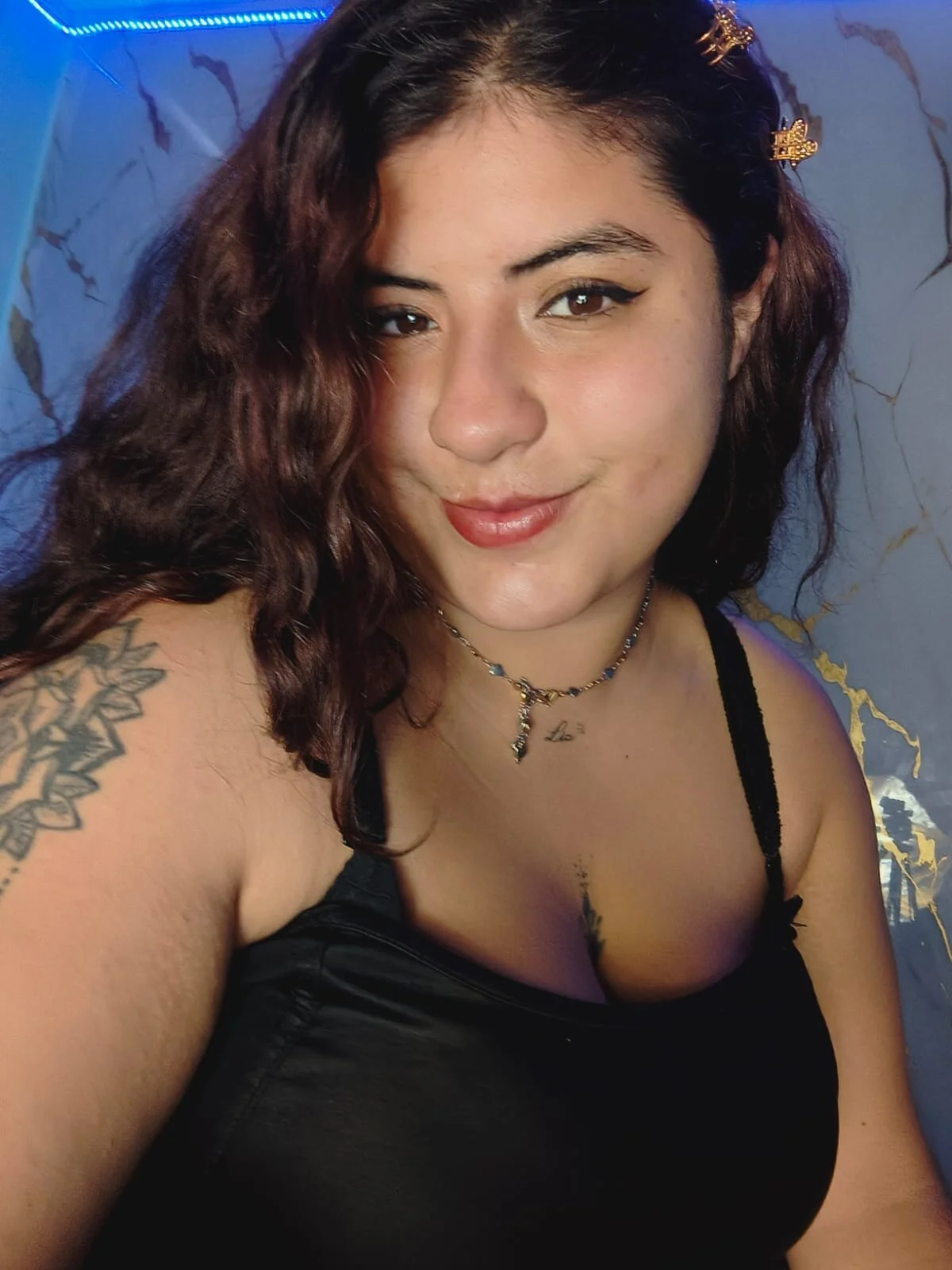 kylievoosx Gambar Trending 3820