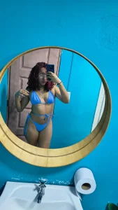 Afrodite_fox My real side ✨ Pic