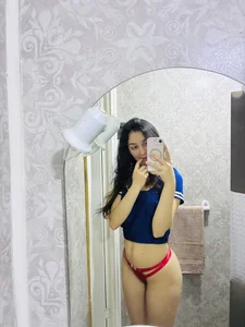 EditG23's XXX Nude Photo 2