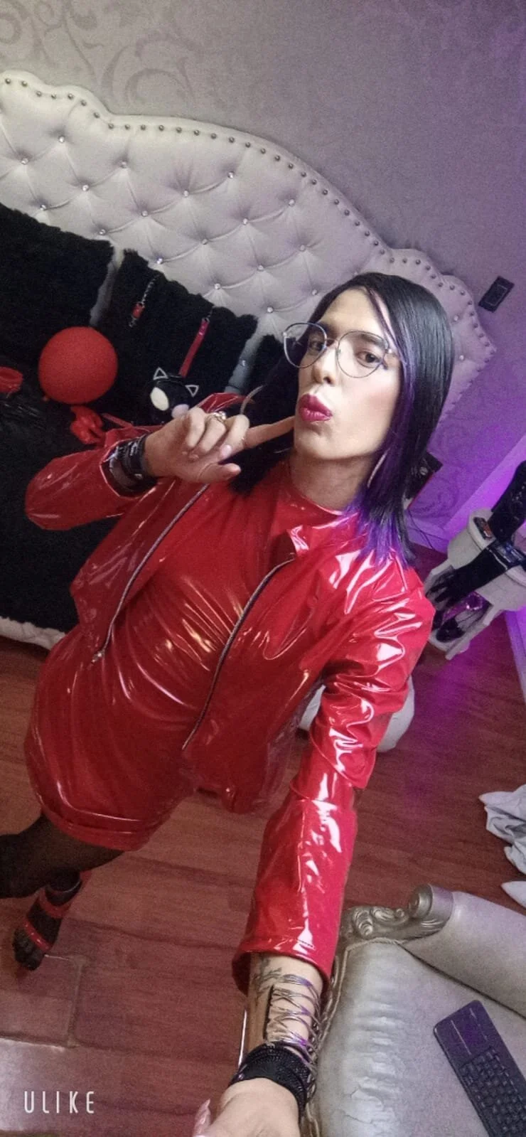 miss_nicolesds_ adlı kullanıcının viral fotoğrafları:  8416