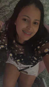 lana_beckey Zoe sexy Poză 4