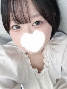 _JINA_tan Public 圖片 2