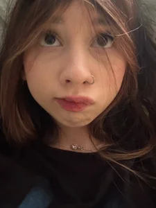 Sssonya Owo Εικόνα 2