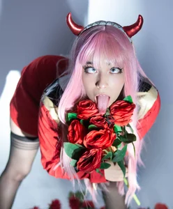 Public de Akane_Hikari_ Foto