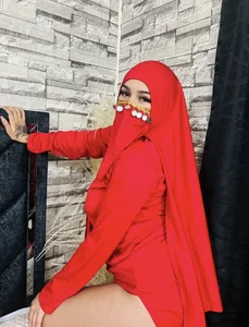 Hadarah_persa 🔥🥵 صورة واحدة|Hadarah_persa 🔥🥵 صورتان|Hadarah_persa 🔥🥵  صور|Hadarah_persa 🔥🥵  صورة