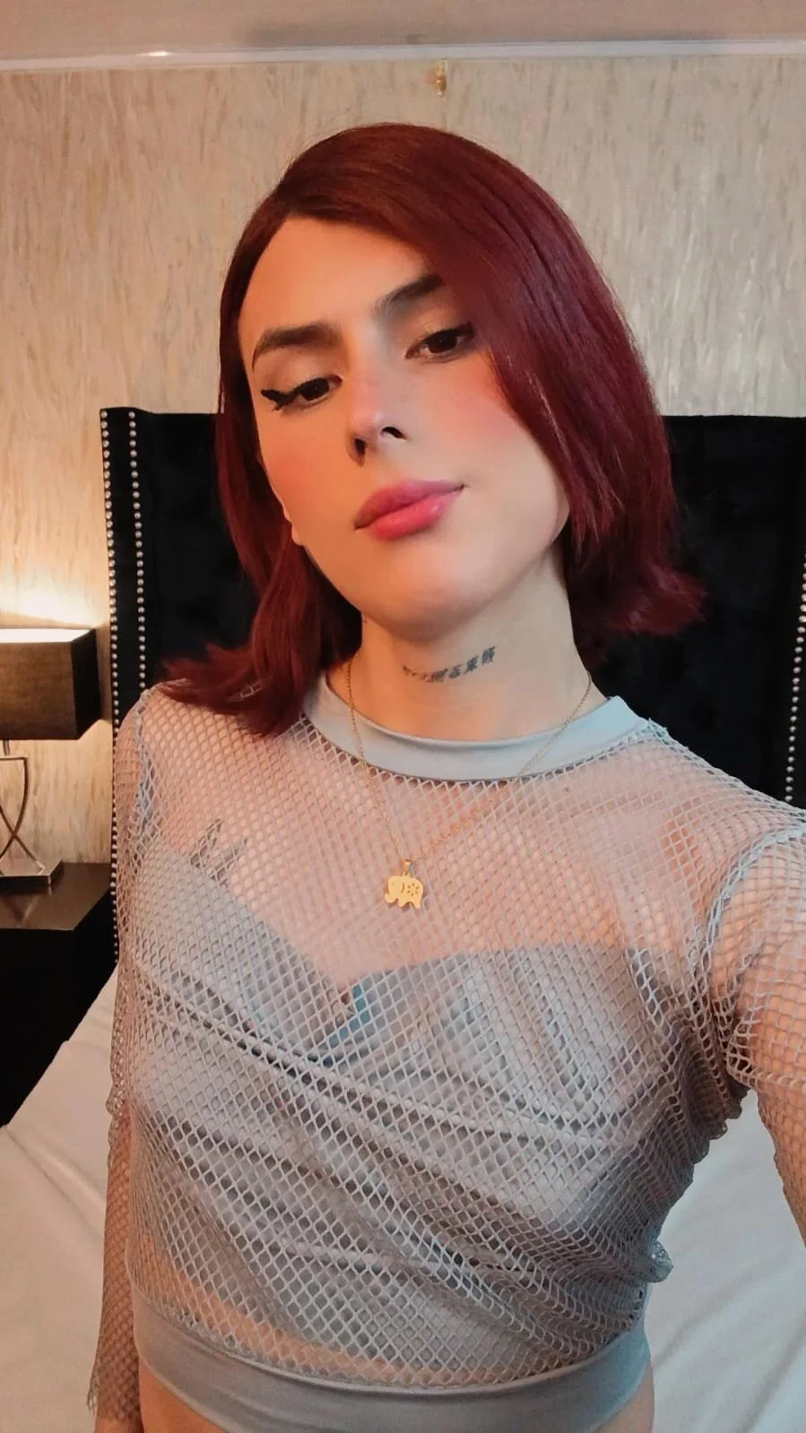 Lili_dawson Δημοφιλής εικόνα 6326