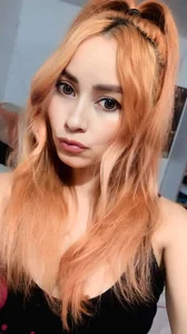 flacabell Public Pic 2