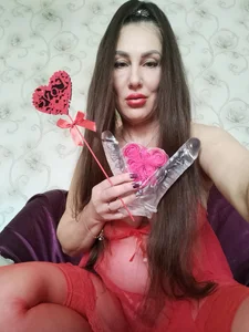 lindaledi2 my smile, my face😀🤣😂 Fotka 8