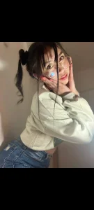Zdjęcia aiko-o Public:  2
