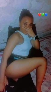 MissMariam Me Kuva 5