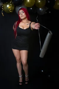 AsheyBaker Happy New Year صورة واحدة|AsheyBaker Happy New Year صورتان|AsheyBaker Happy New Year  6 صور|AsheyBaker Happy New Year  6 صورة