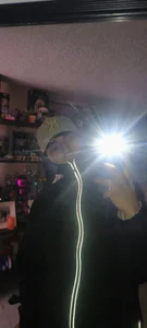 Yo