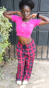 Spice_couple Public slika