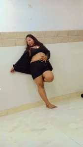 sexyaarvi 2 Pic