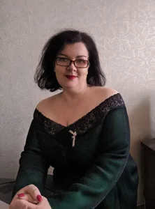 lori2017 Public Foto 2