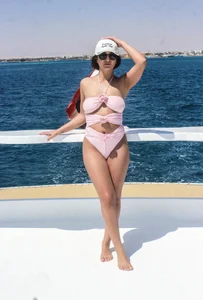 BrianaKennediのPostcards from Egipt 🇪🇬の 8枚の写真