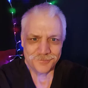 subdad4DOMsons XXX nøgenfoto 2