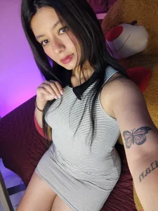 Public de kaii_miler  5 photos