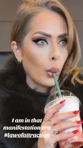 DominatrixEve Seduction  7টি ছবি