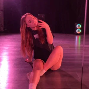 SultryJade Public  3. fénykép