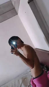 Brayan_lopezz Public  2টি ছবি