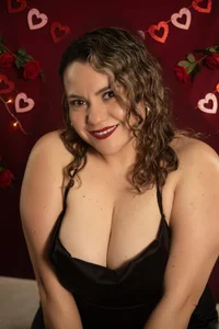 kerly-mature HAPPY VALENTINE'S DAY Pic 9