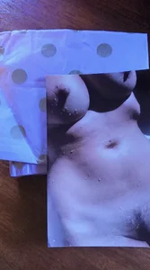 Cataleyas shop ! de _wonder_women991 Foto 6