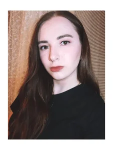 MeganHollyss Public  3. fénykép