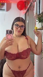 michellesexxxy3 ❤️ Pic 2
