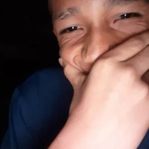 Key_198 Public  4. fénykép