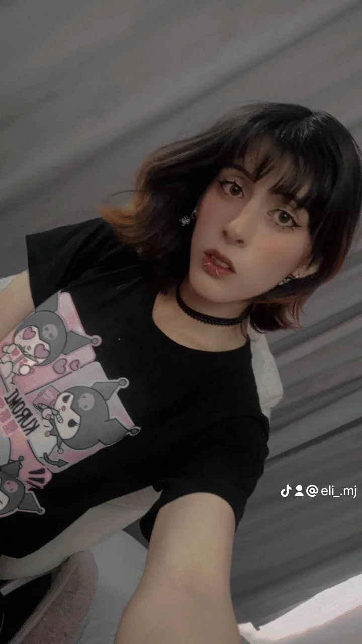 goth_minerva избранные изображения 3726